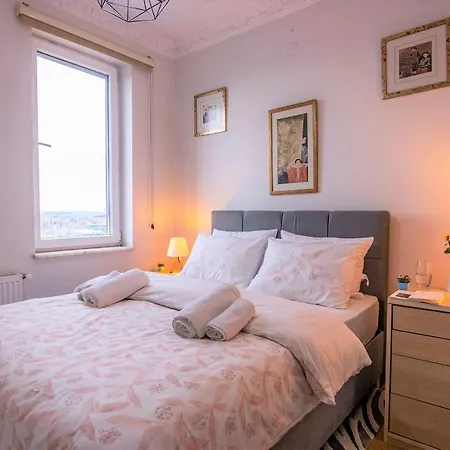 Taksim Roya Apartment -Center Of The İstanbul Dış mekan fotoğraf